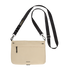 SwitchEasy MagEasy 2L Sacoche Utility Crossbody Bag + Strap Phone Lanyard 20mm MPHIPH234SC24